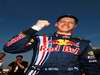 GP CINA - Qualifiche e Prove Libere 3